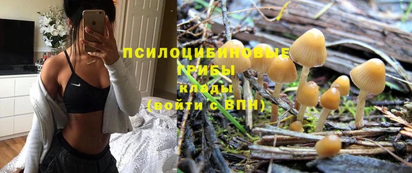 спайс Саяногорск