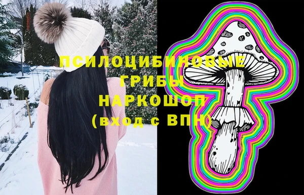 спайс Саяногорск