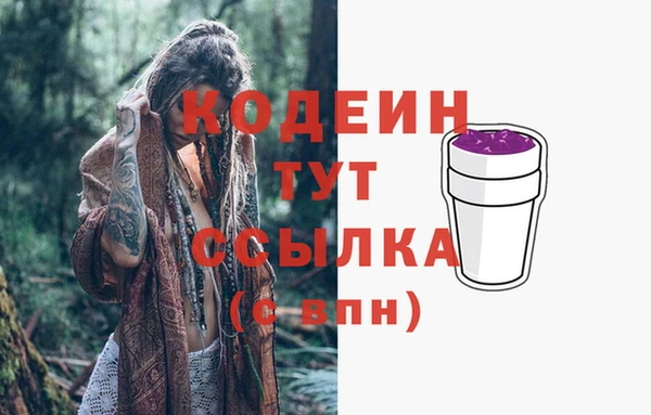 apvp Сатка